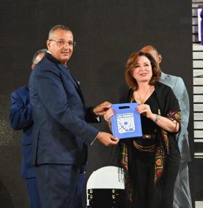 دهب تحتضن أول نادٍ يوناني لتعزيز التعاون السياحي مع اليونان - 11 - سيناء الإخبارية