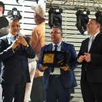 دهب تحتضن أول نادٍ يوناني لتعزيز التعاون السياحي مع اليونان - 1 - سيناء الإخبارية