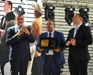 دهب تحتضن أول نادٍ يوناني لتعزيز التعاون السياحي مع اليونان - 7 - سيناء الإخبارية