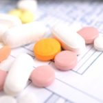 دواء جديد يحصل على موافقة عاجلة من FDA لعلاج سرطان الرئة المتقدم - 1 - سيناء الإخبارية
