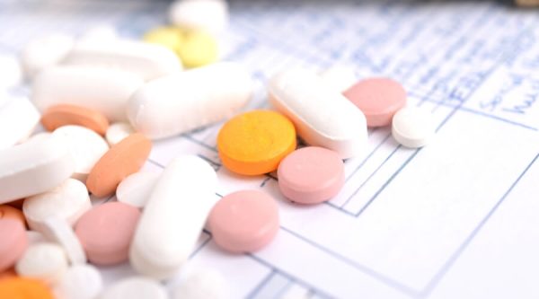 دواء جديد يحصل على موافقة عاجلة من FDA لعلاج سرطان الرئة المتقدم - 5 - سيناء الإخبارية