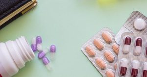 دواء جديد يحصل على موافقة عاجلة من FDA لعلاج سرطان الرئة المتقدم - 3 - سيناء الإخبارية