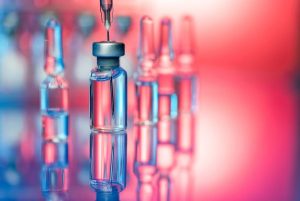 دواء جديد يحصل على موافقة عاجلة من FDA لعلاج سرطان الرئة المتقدم - 1 - سيناء الإخبارية