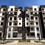 ديارنا للإسكان تبدأ في القاهرة الجديدة..34 عمارة في المرحلة الأولى - 1 - سيناء الإخبارية