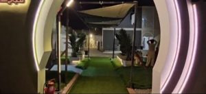 رئاسة بعثة حج القرعة تتابع الاستعدادات المكثفة في عرفات ومنى - 5 - سيناء الإخبارية