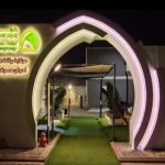 رئاسة بعثة حج القرعة تتابع الاستعدادات المكثفة في عرفات ومنى - 1 - سيناء الإخبارية