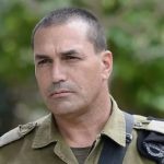 رئيس أركان جيش الاحتلال يعلن عن خطط لتوسيع العمليات العسكرية بغزة - 1 - سيناء الإخبارية
