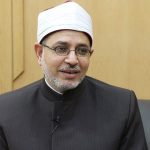 رئيس جامعة الأزهر: التقويم الهجري مفتاح لضبط الشعائر وبناء الهوية - 1 - سيناء الإخبارية