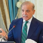 رئيس وزراء باكستان يشيد بدور مصر المحوري في دعم السلام بين الهند وباكستان - 1 - سيناء الإخبارية