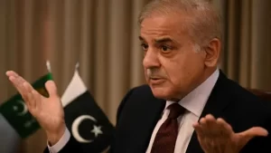 رئيس وزراء باكستان يشيد بدور مصر المحوري في دعم السلام بين الهند وباكستان - 3 - سيناء الإخبارية
