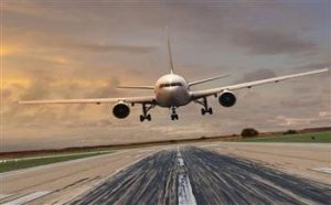 رائحة دخان تُعيد طائرة إيزي جيت إلى ميلانو بعد دقائق من الإقلاع - 3 - سيناء الإخبارية