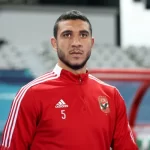 العين الإماراتي يبدأ معسكره في واشنطن استعدادًا لمونديال الأندية - 1 - سيناء الإخبارية