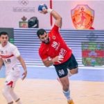 رجال الأهلي يحسمون قمة اليد أمام الزمالك ويتأهلون لنهائي السوبر الأفريقي - 1 - سيناء الإخبارية
