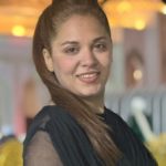 رحمة أحمد تكشف الحقيقة الكاملة عن فقدان وزنها - 1 - سيناء الإخبارية
