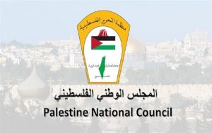 روحي فتوح يرحب بالعقوبات البريطانية على مستعمرين إسرائيليين - 1 - سيناء الإخبارية