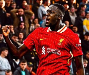 ريال مدريد يطارد كوناتي بعد سقوط دفاعه في موسم كارثي - 3 - سيناء الإخبارية