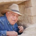 زاهي حواس يدق ناقوس الخطر: التاريخ المصري يُقدَّم بشكل ممل - 1 - سيناء الإخبارية