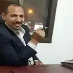"سفاح المعمورة" أمام العدالة: بداية محاكمة واحدة من أبشع القضايا الجنائي - 1 - سيناء الإخبارية