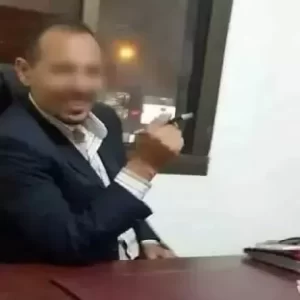 "سفاح المعمورة" أمام العدالة: بداية محاكمة واحدة من أبشع القضايا الجنائي - 3 - سيناء الإخبارية