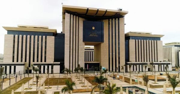 سفراء مصر