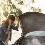 نصائح للحفاظ على سلامة سيارتك أثناء موجة الحر - 1 - سيناء الإخبارية
