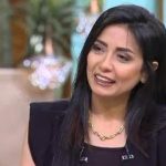 سهر الصايغ: برنسة قلبت المقاييس..والشر أحيانًا يسرق الأضواء - 1 - سيناء الإخبارية
