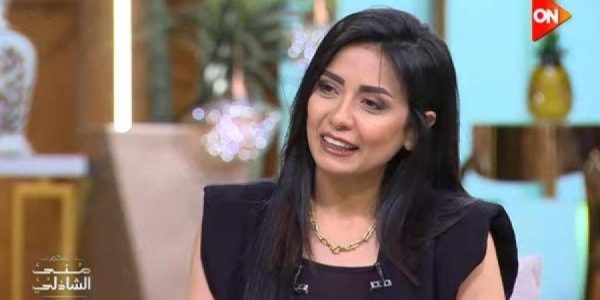 سهر الصايغ: برنسة قلبت المقاييس..والشر أحيانًا يسرق الأضواء - 1 - سيناء الإخبارية