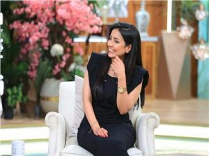 سهر الصايغ: برنسة قلبت المقاييس..والشر أحيانًا يسرق الأضواء - 3 - سيناء الإخبارية
