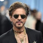 شاروخان يتألق في Met Gala ويصدم الإعلام العالمي بإطلالته الأولى - 199 - سيناء الإخبارية