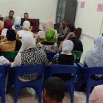 شباب الساحل يحتفل باليوم العالمي للتنوع الثقافي بندوة مميزة - 1 - سيناء الإخبارية