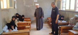 شمال سيناء الأزهرية تنشط في ختام العام الدراسي ببرامج تدريبية - 5 - سيناء الإخبارية