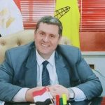 شمال سيناء تُطلق ماراثون الامتحانات العملية للدبلومات الفنية - 1 - سيناء الإخبارية