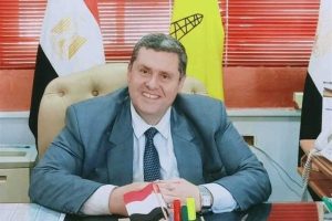 شمال سيناء تستعد لانطلاق امتحانات الدبلومات الفنية وسط استعدادات مكثفة - 1 - سيناء الإخبارية