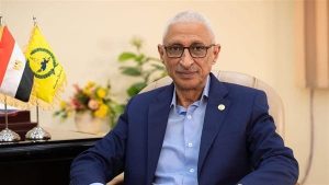 شمال سيناء تستعد لمواجهة الموجة الحارقة..تحذيرات ونصائح عاجلة للمواطنين - 1 - سيناء الإخبارية