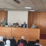 شمال سيناء تواصل استعداداتها للانضمام للتأمين الصحي الشامل - 1 - سيناء الإخبارية