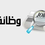 وزارة الشباب تعلن عن وظائف لخريجي الهندسة برواتب تصل إلى 12 ألف جنيه - 1 - سيناء الإخبارية