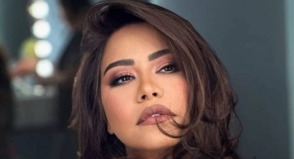 شيرين عبد الوهاب تواجه أزمة مع مدير صفحاتها على السوشيال ميديا وتلجأ للقانون - 1 - سيناء الإخبارية