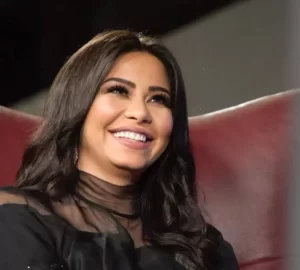 شيرين عبد الوهاب تواجه أزمة مع مدير صفحاتها على السوشيال ميديا وتلجأ للقانون - 3 - سيناء الإخبارية