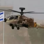وزير خارجية إسرائيل: ملتزمون بصفقة تبادل ووقف النار في غزة.. والجولان غير قابل للتفاوض - 3 - سيناء الإخبارية