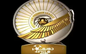 صراع ناري بين الأهلي وبيراميدز لحسم لقب موسم 2024-2025 - 3 - سيناء الإخبارية