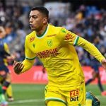 مصطفى محمد في مواجهة حاسمة..نانت يصارع للبقاء بالدوري الفرنسي - 1 - سيناء الإخبارية