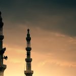 موعد أذان الفجر اليوم السبت 4 ذو الحجة 1446 هـ في محافظات مصر - 1 - سيناء الإخبارية