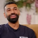 بي بي سي توقف بث مقابلة محمد صلاح مع جاري لينيكر خوفاً من مناقشة قضية غزة - 1 - سيناء الإخبارية