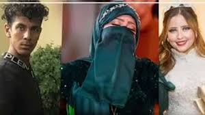 طلب رسمي لوقف تنفيذ حكم الإعدام بحق نورهان خليل - 3 - سيناء الإخبارية