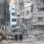 عائلات الأسرى: أوقفوا الحرب... أبناؤنا يُقتلون للتغطية على الفشل - 1 - سيناء الإخبارية