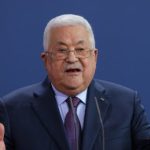 عباس من بغداد: نواجه خطر الإبادة وآن الأوان لإنهاء الانقسام الفلسطيني - 1 - سيناء الإخبارية