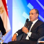 القاهرة تكثف جهود الوساطة لإنهاء التصعيد في غزة وتدعو للمرونة من جميع الأطراف - 1 - سيناء الإخبارية