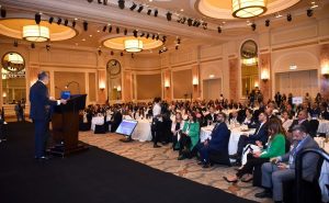 وزير الخارجية: مصر بوابة الاستثمار في الشرق الأوسط وأفريقيا - 3 - سيناء الإخبارية