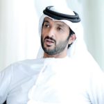 وزير الاقتصاد الإماراتي: 13 ألف شركة و66 ألف علامة تجارية أمريكية تعمل في الإمارات - 9 - سيناء الإخبارية