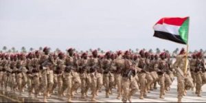 عطل مفاجئ في محطة سد مروي يقطع الكهرباء عن نهر النيل والبحر الأحمر - 3 - سيناء الإخبارية